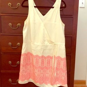 Banana Republic like new dress